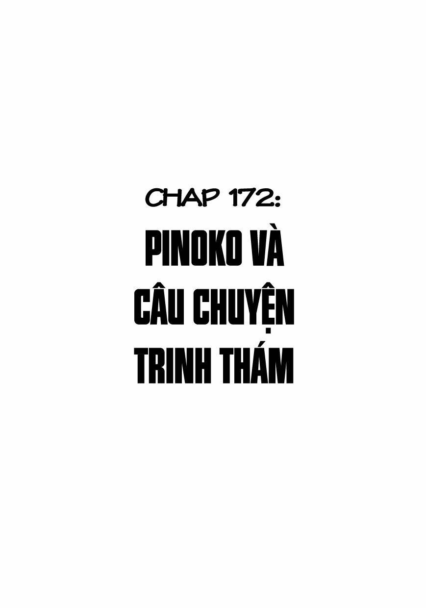 Chương 172 - Trang 2