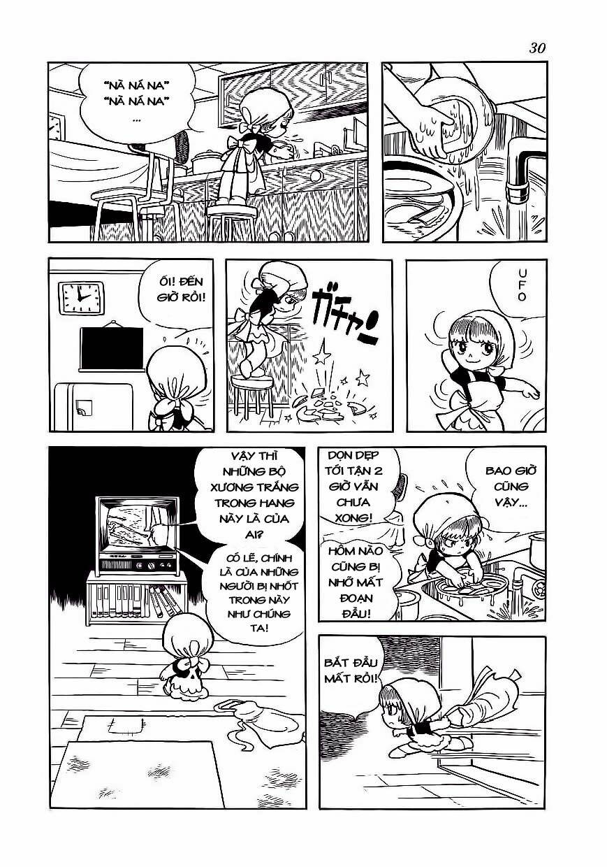 Chương 172 - Trang 3