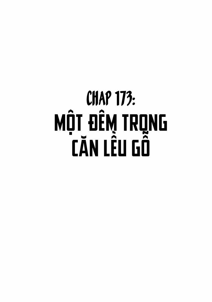 Chương 173 - Trang 1