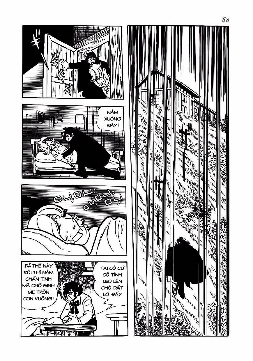 Chương 173 - Trang 10