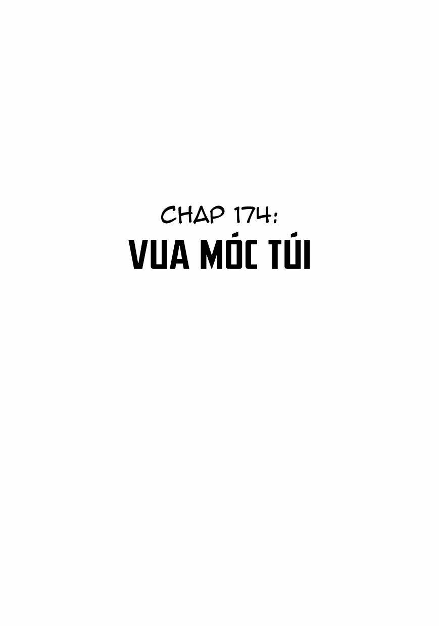 Chương 174 - Trang 1