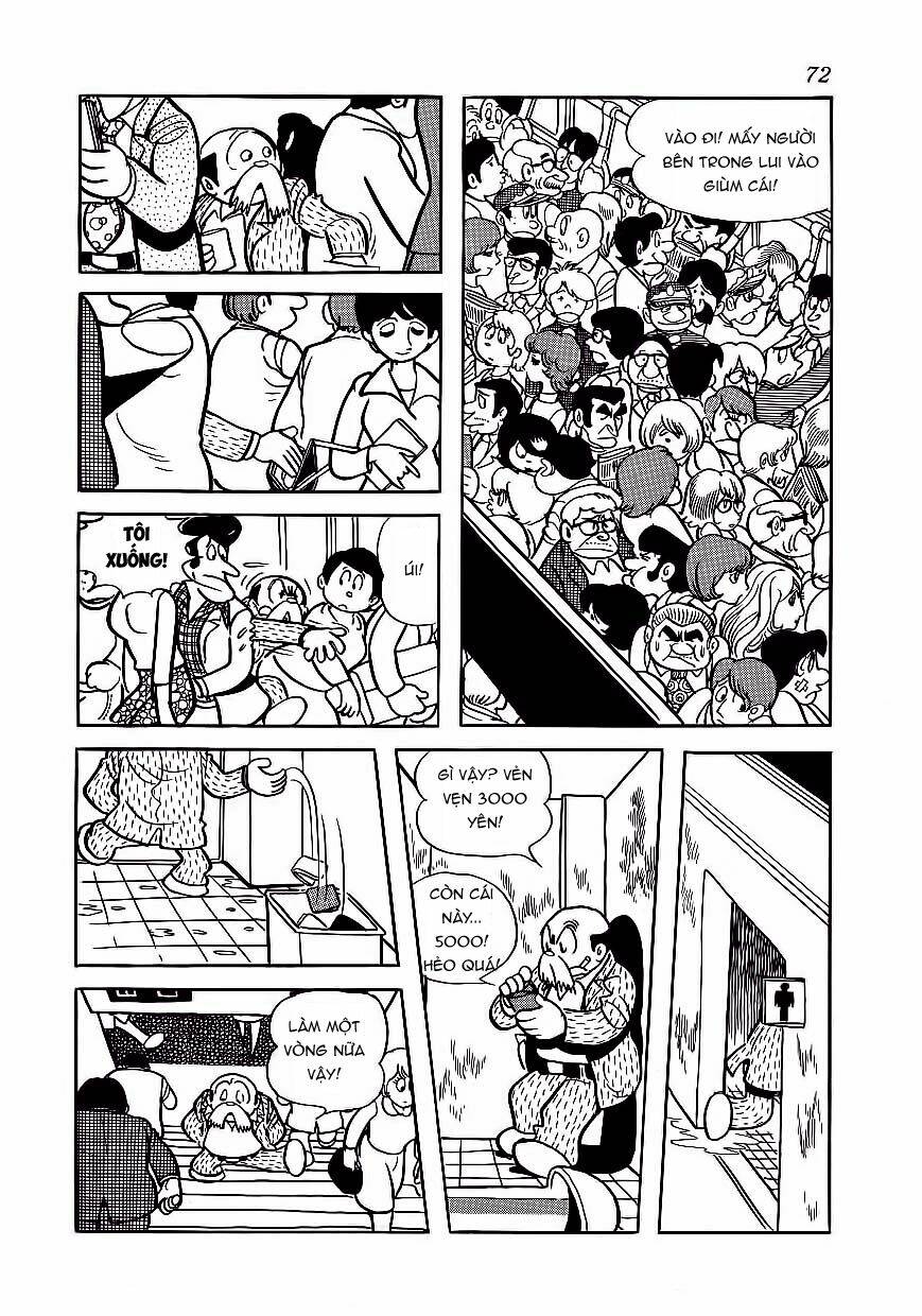 Chương 174 - Trang 4