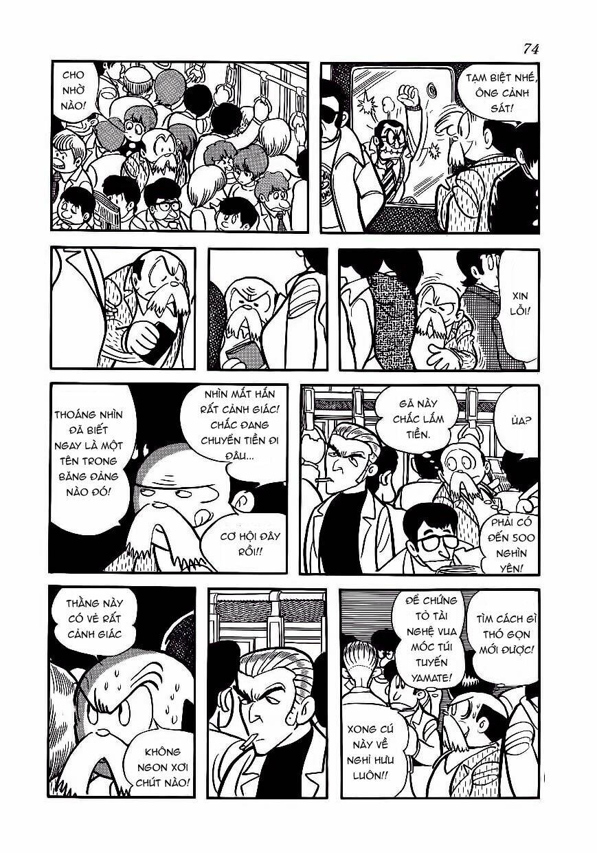 Chương 174 - Trang 6