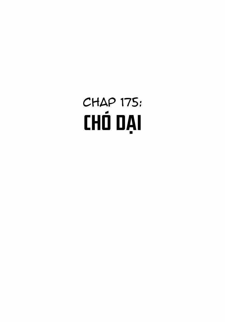 Chương 175 - Trang 1