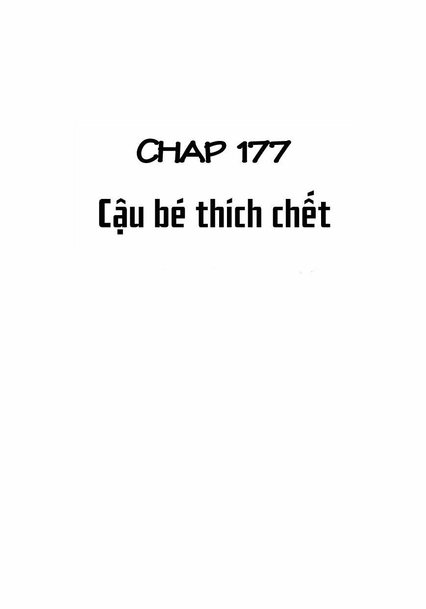 Chương 177 - Trang 2