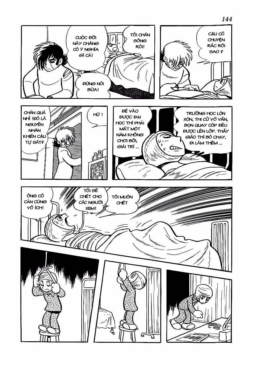 Chương 177 - Trang 7
