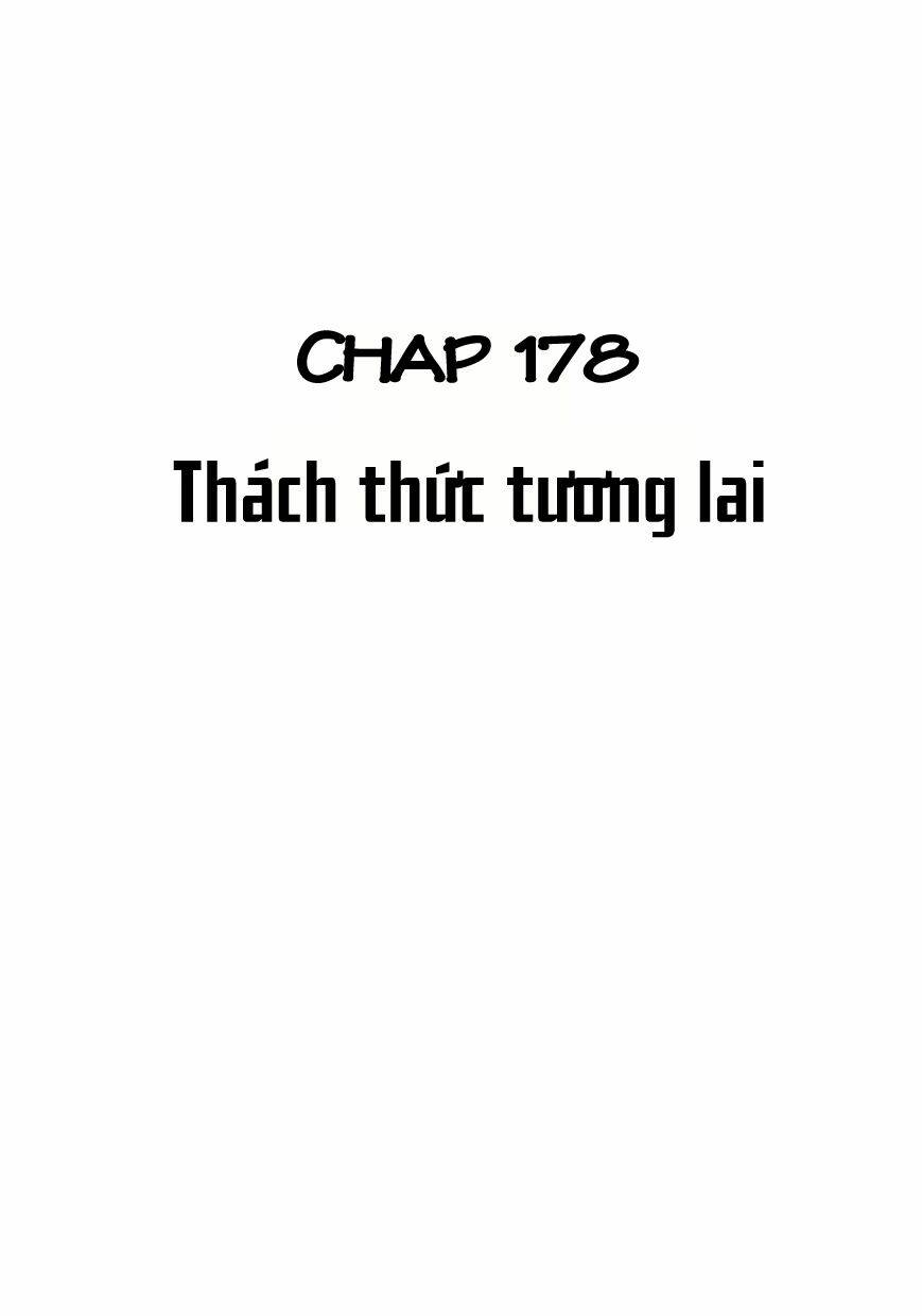 Chương 178 - Trang 1