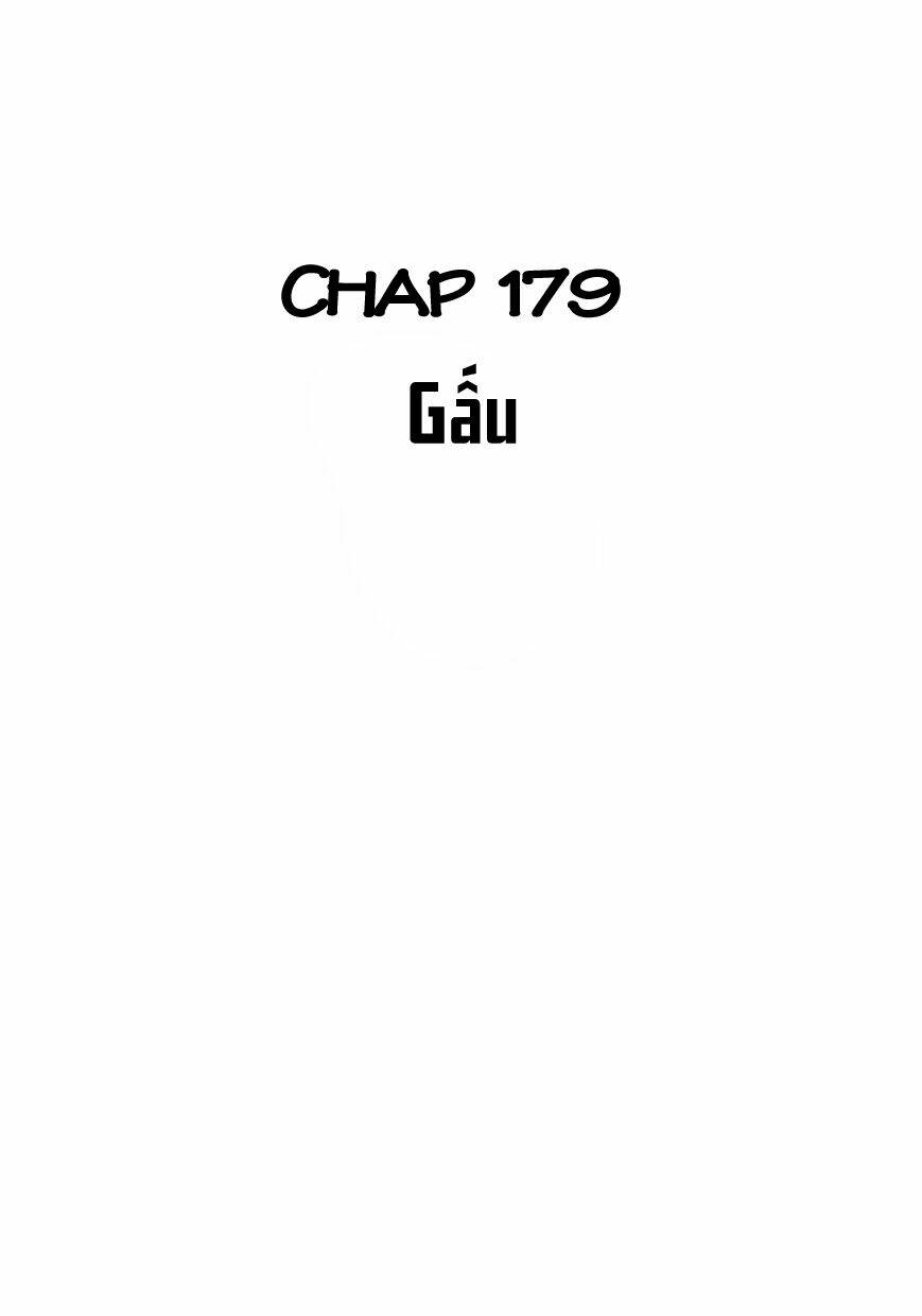 Chương 179 - Trang 1