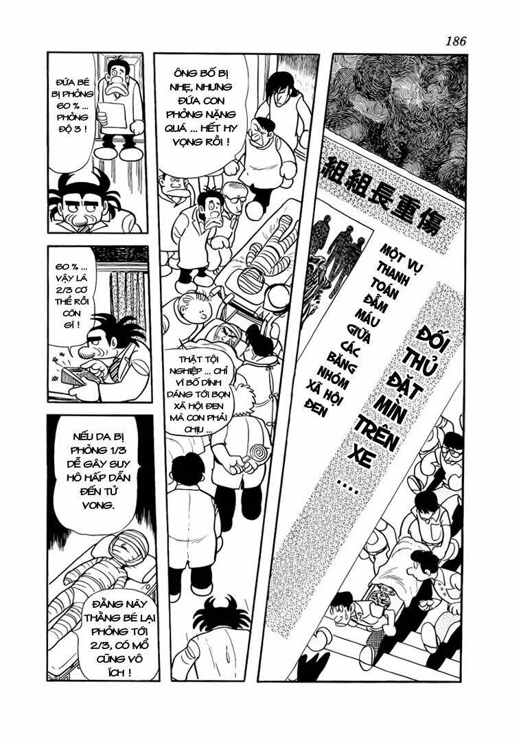 Chương 18 - Trang 6