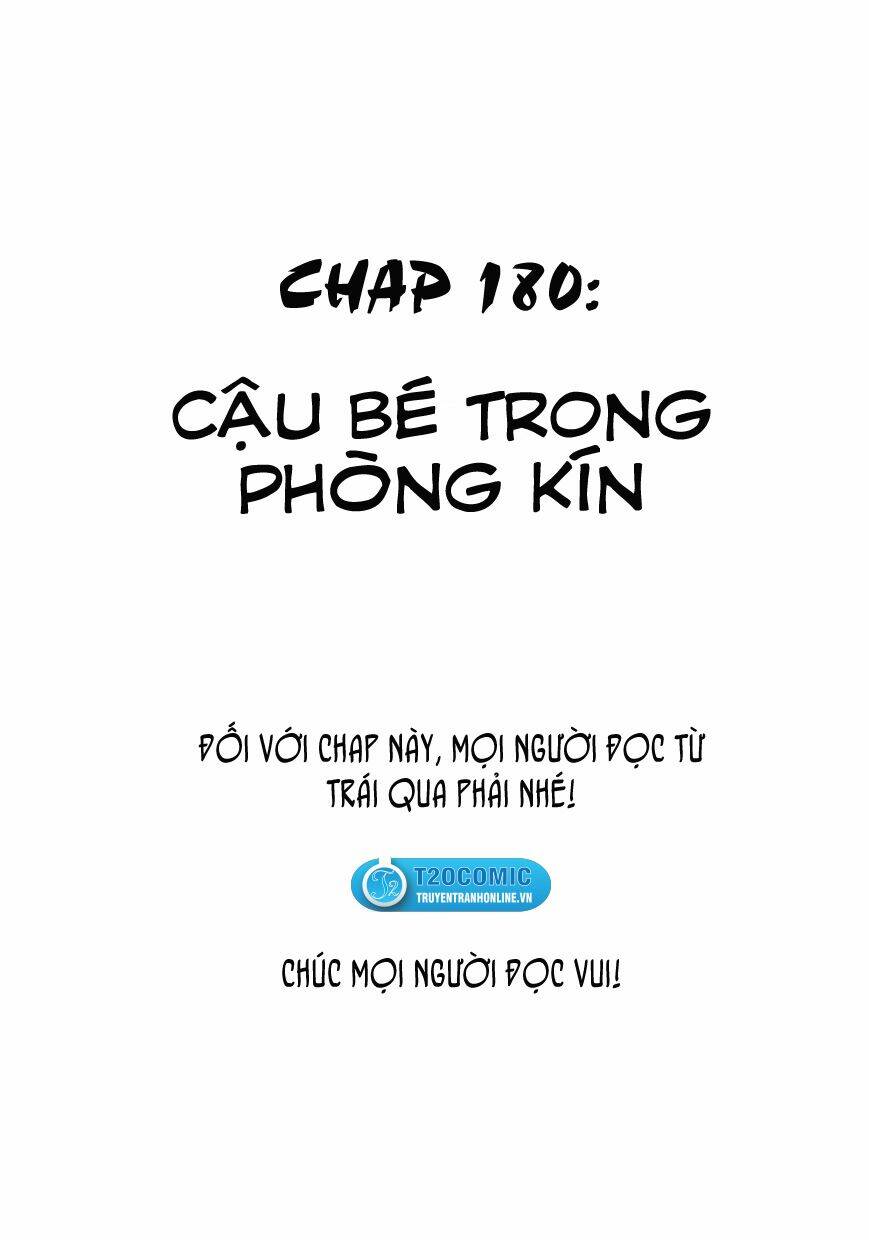 Chương 180 - Trang 1