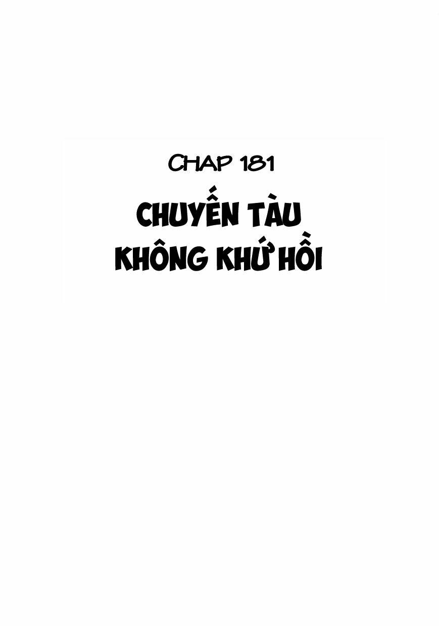 Chương 181 - Trang 1
