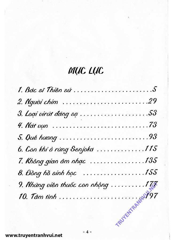 Chương 182 - Trang 3