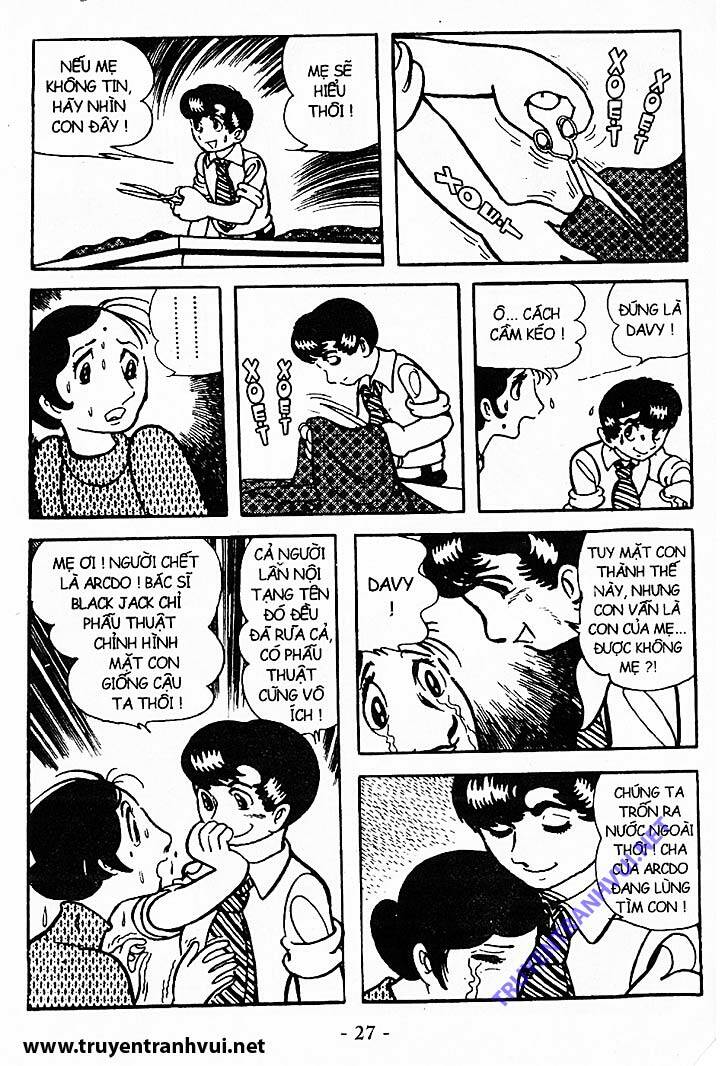 Chương 182 - Trang 26