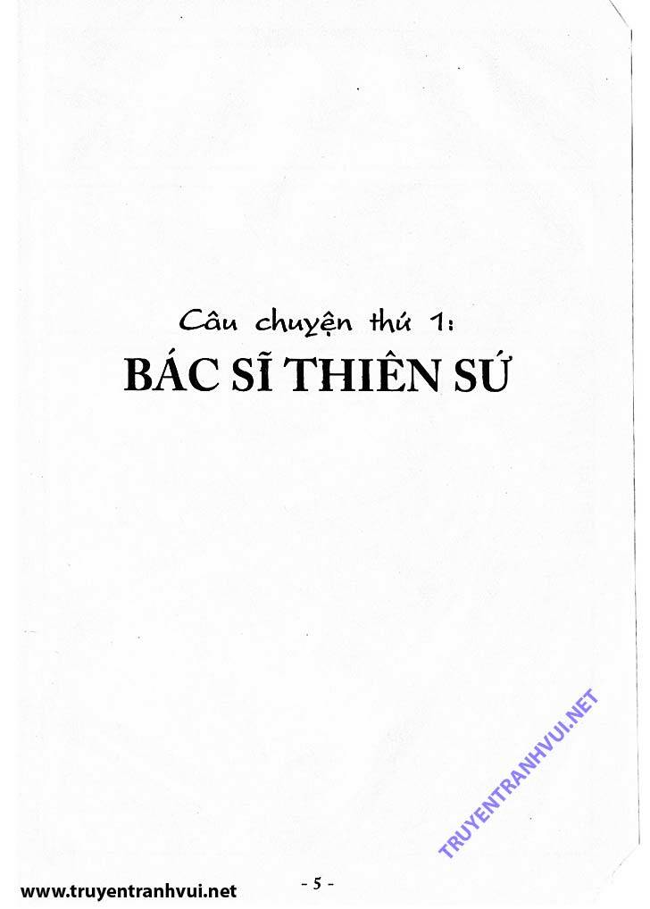Chương 182 - Trang 4