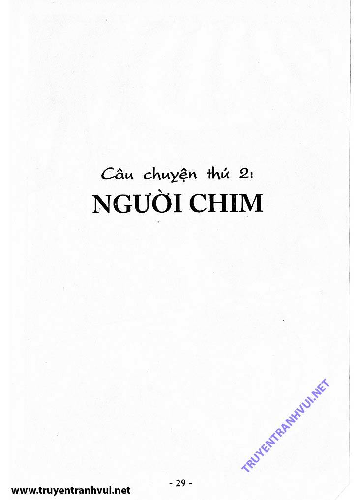 Chương 183 - Trang 2