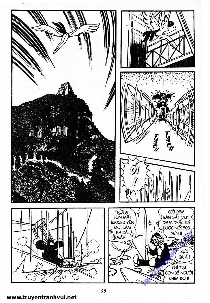 Chương 183 - Trang 12