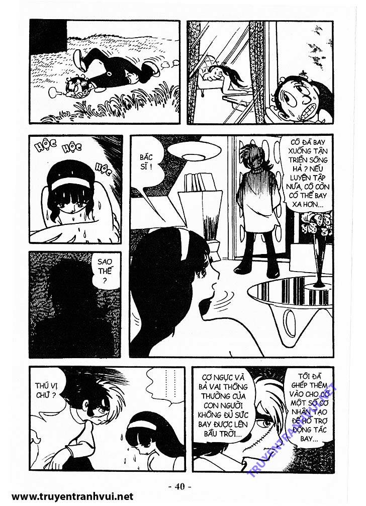 Chương 183 - Trang 13