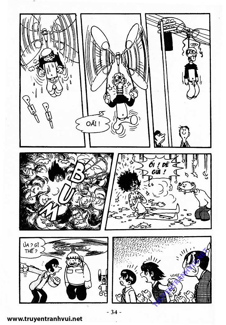 Chương 183 - Trang 7