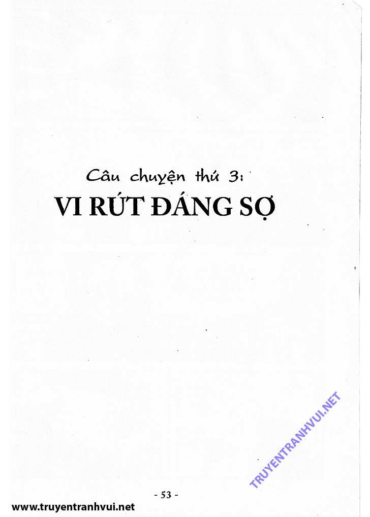 Chương 184 - Trang 2