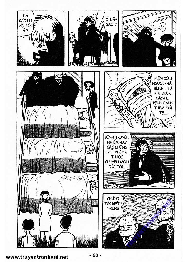 Chương 184 - Trang 9