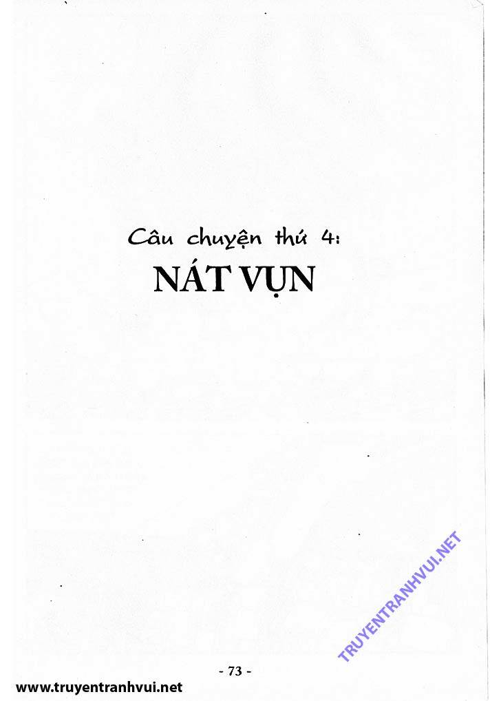 Chương 185 - Trang 2