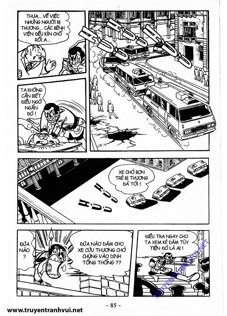Chương 185 - Trang 14