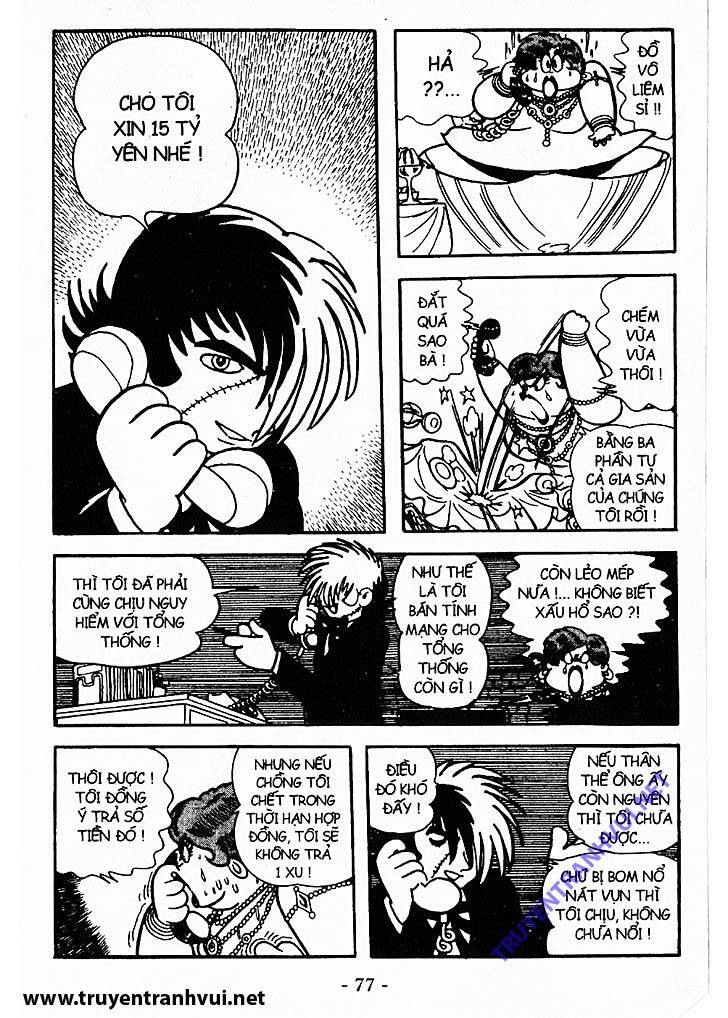 Chương 185 - Trang 6