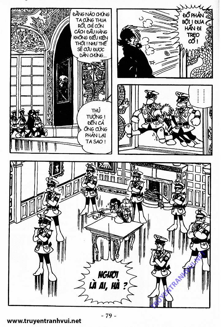 Chương 185 - Trang 8