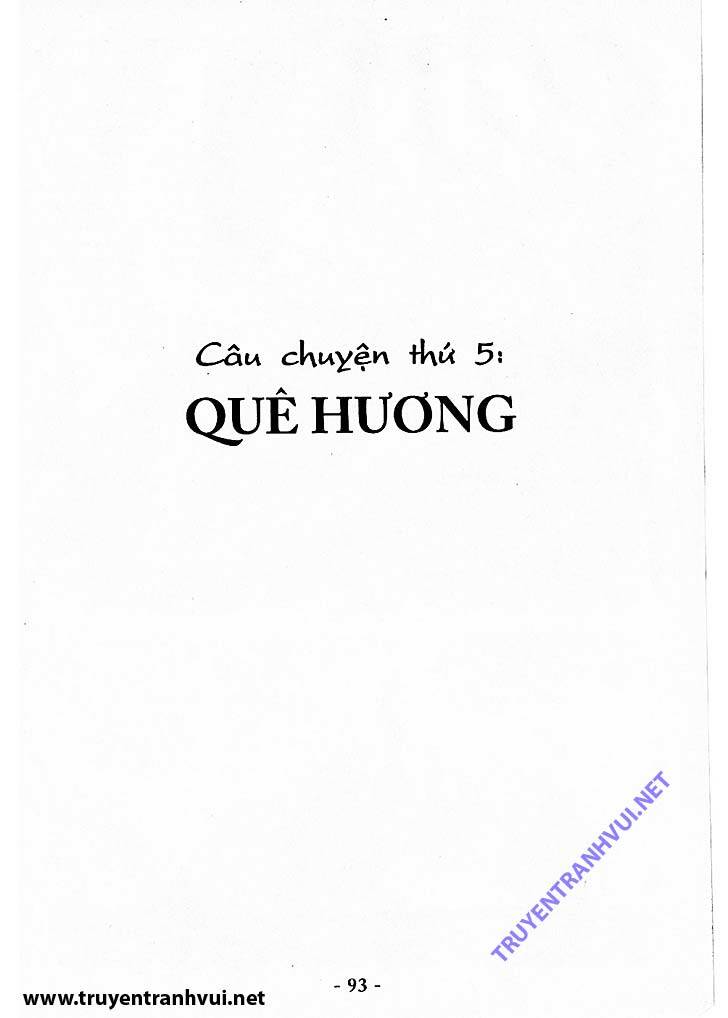 Chương 186 - Trang 2