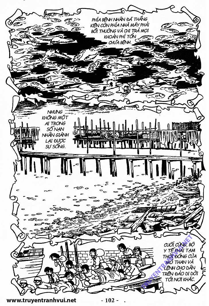 Chương 186 - Trang 11