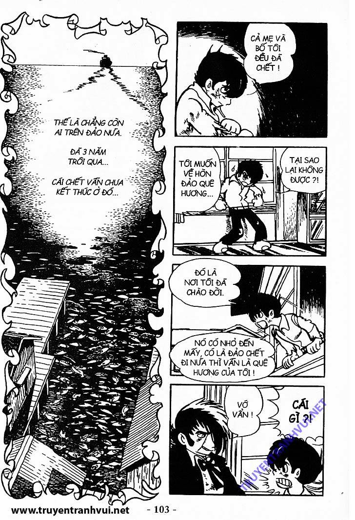 Chương 186 - Trang 12