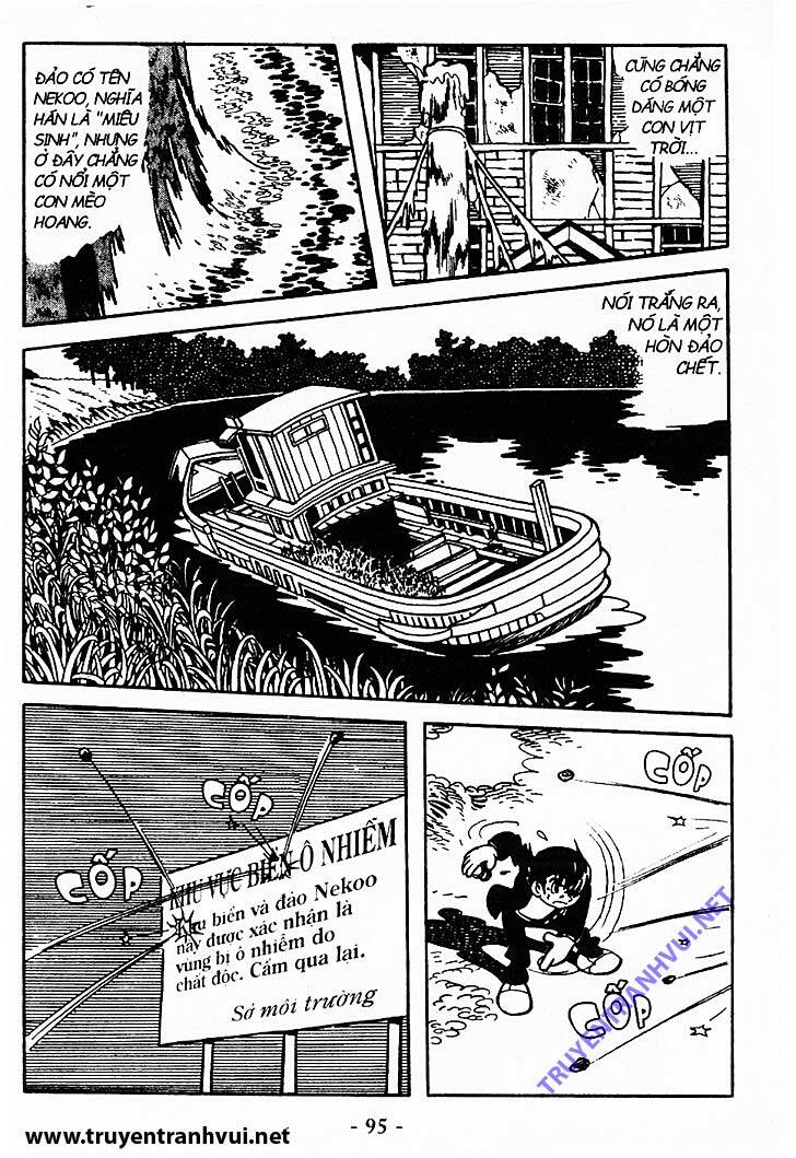 Chương 186 - Trang 4