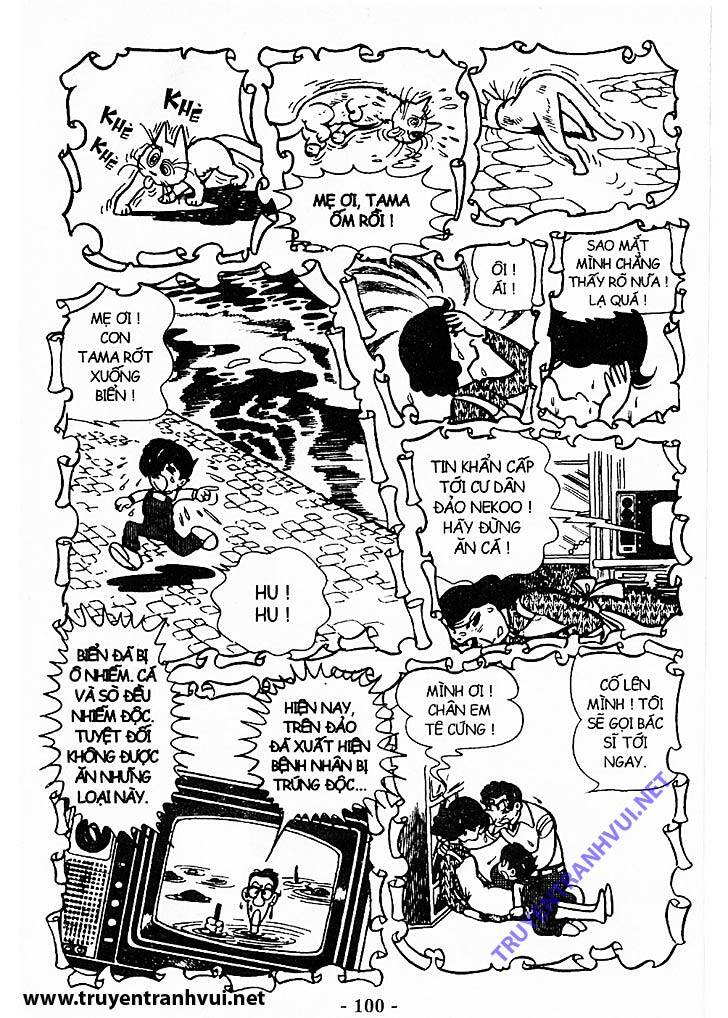 Chương 186 - Trang 9