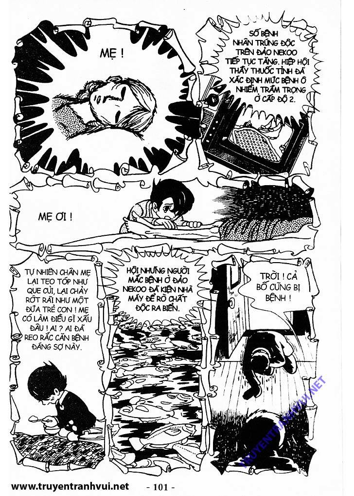 Chương 186 - Trang 10