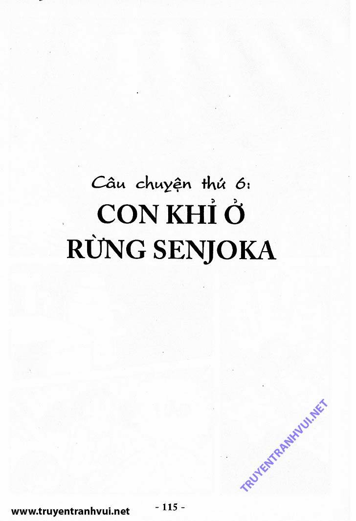 Chương 187 - Trang 2