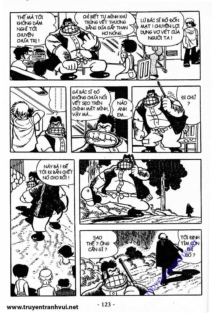 Chương 187 - Trang 10