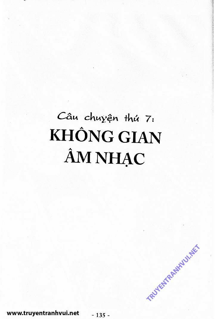Chương 188 - Trang 2