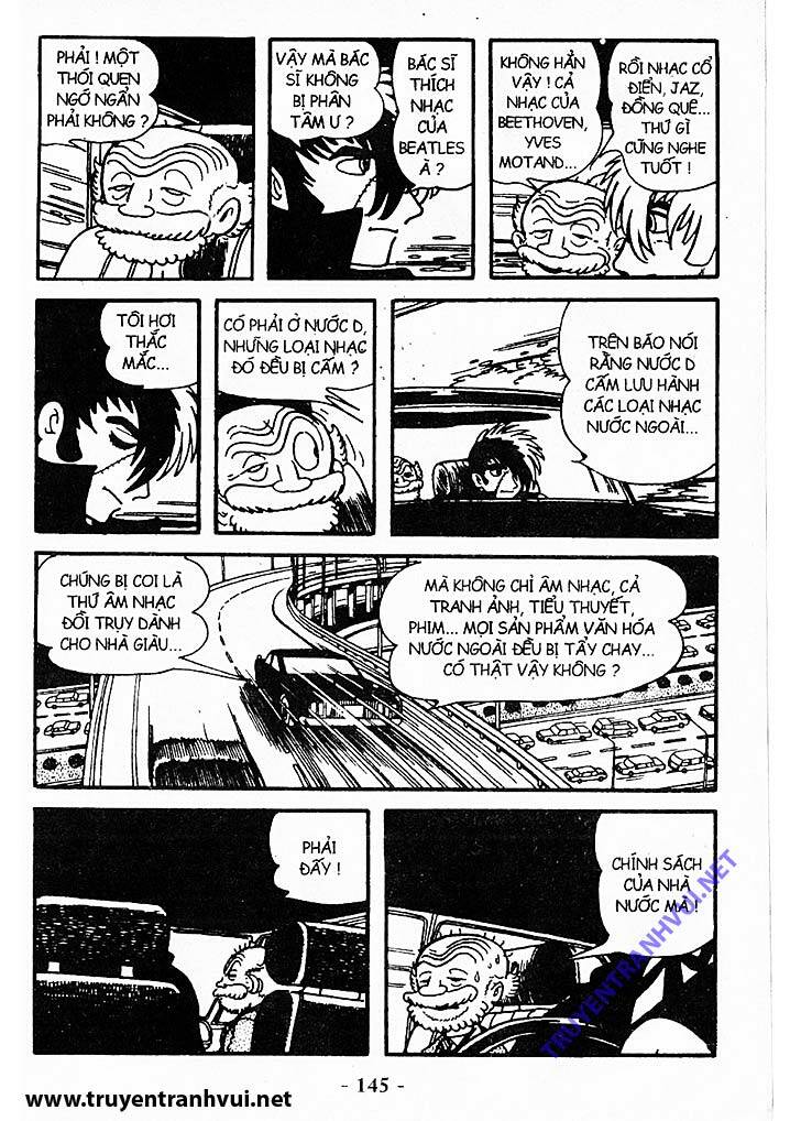 Chương 188 - Trang 12