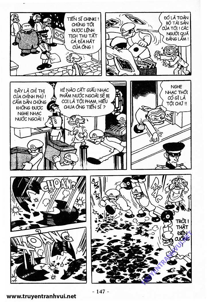 Chương 188 - Trang 14