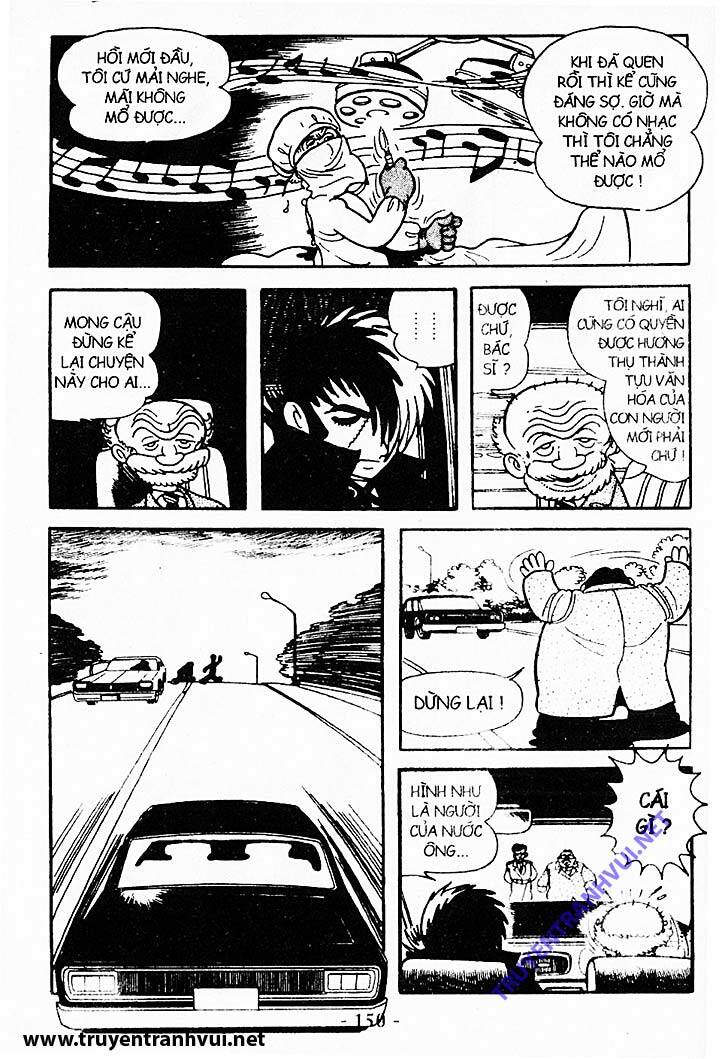 Chương 188 - Trang 17