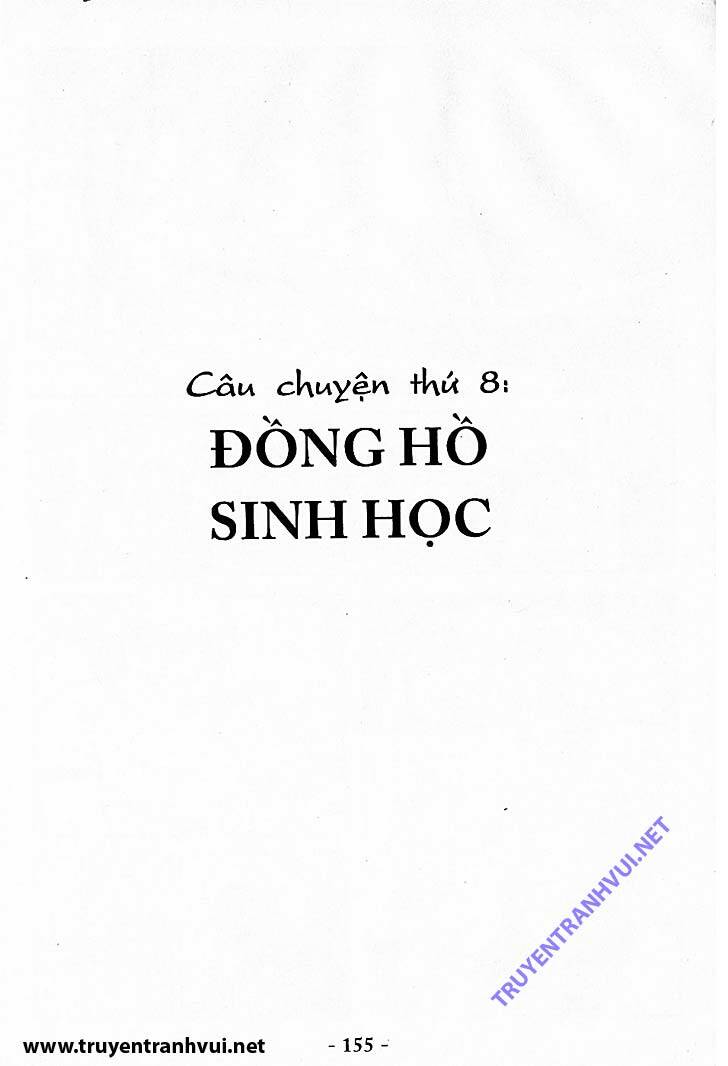 Chương 189 - Trang 2
