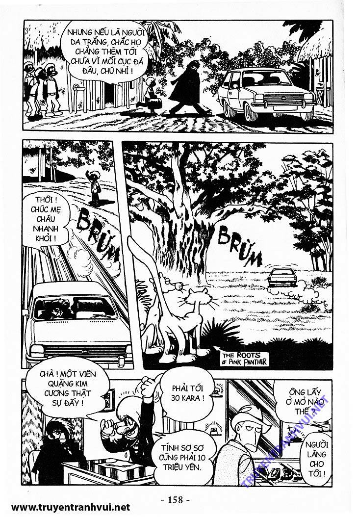 Chương 189 - Trang 5