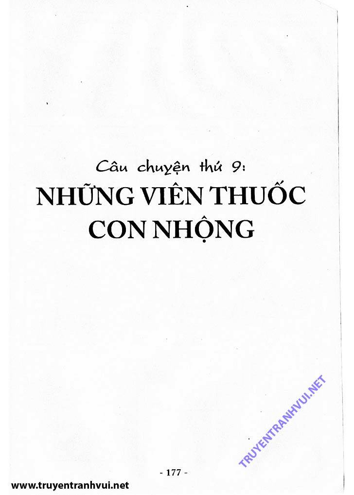 Chương 190 - Trang 2