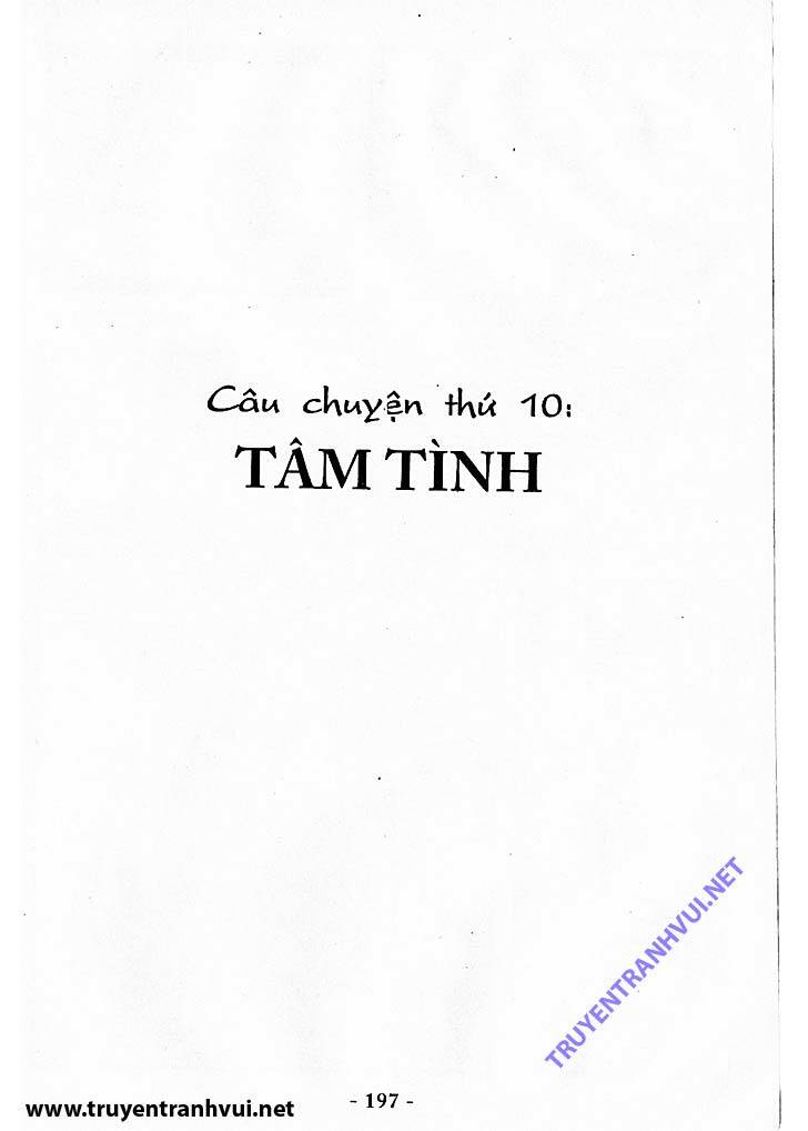 Chương 191 - Trang 2