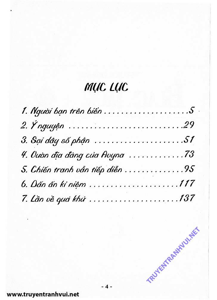 Chương 192 - Trang 3