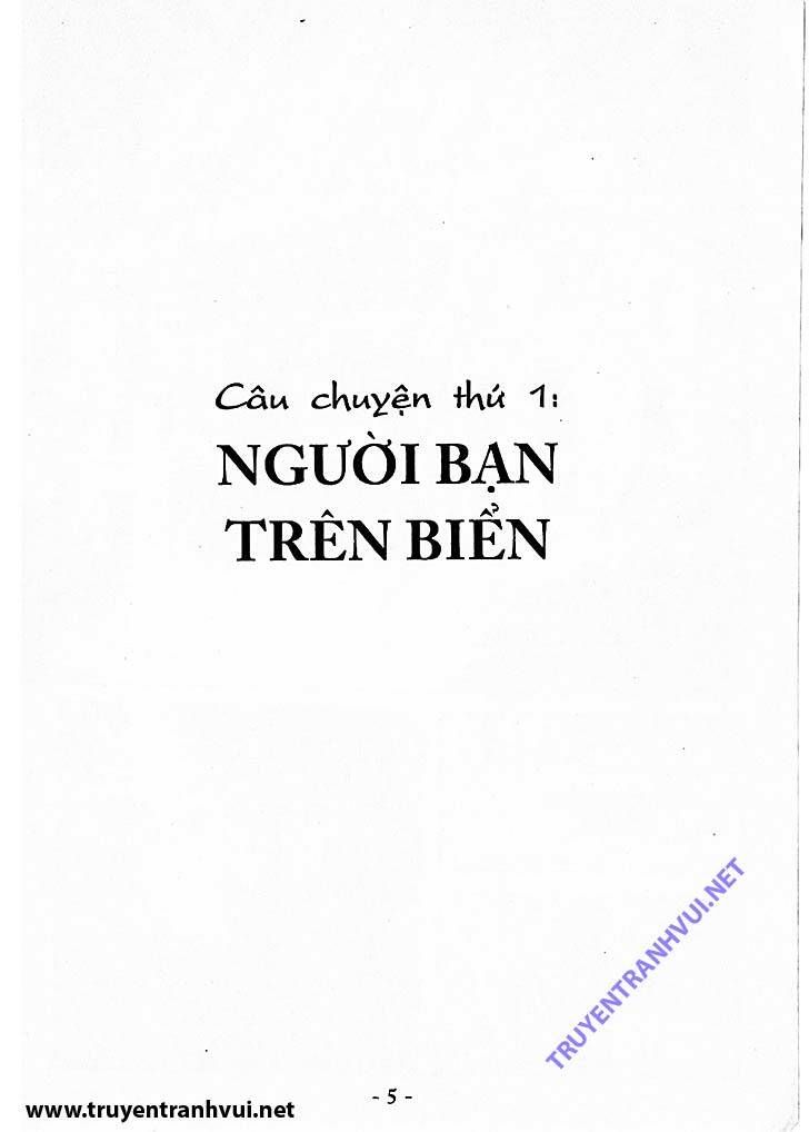 Chương 192 - Trang 4