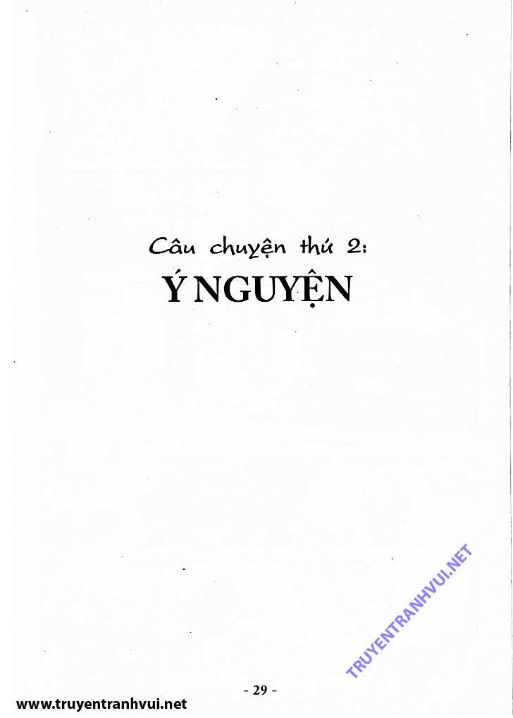Chương 193 - Trang 2