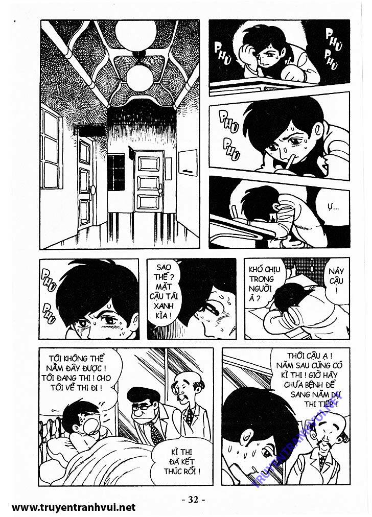 Chương 193 - Trang 5