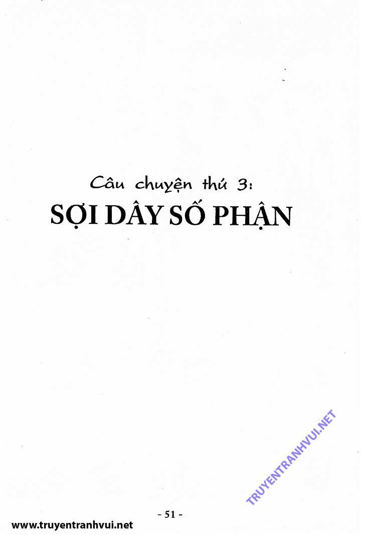 Chương 194 - Trang 2