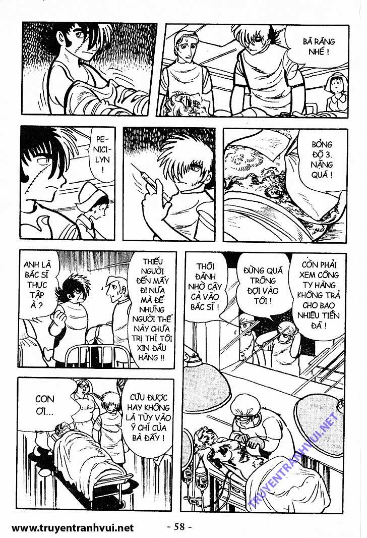 Chương 194 - Trang 9